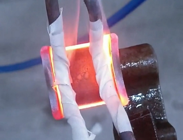 ��Ƶ��Ӧ�������Ƶ��Ӧ���ȵ�����