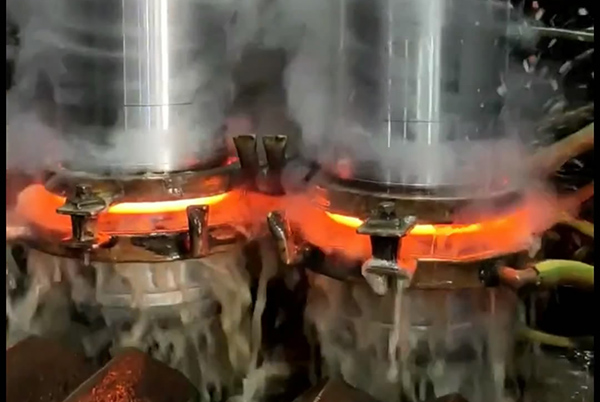 ��Ӧ����յļ��ּ��ȷ��������ù�����