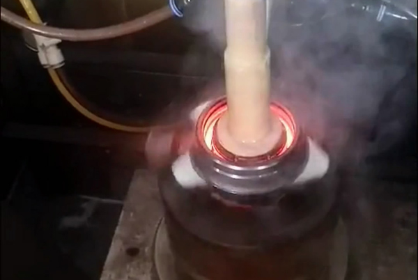 ���Ŵ�������Ҫʹ�÷�Χ