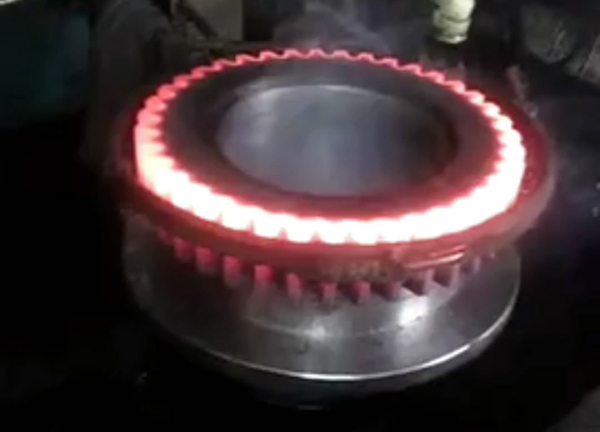 ���ָ�Ƶ�����ʲô��