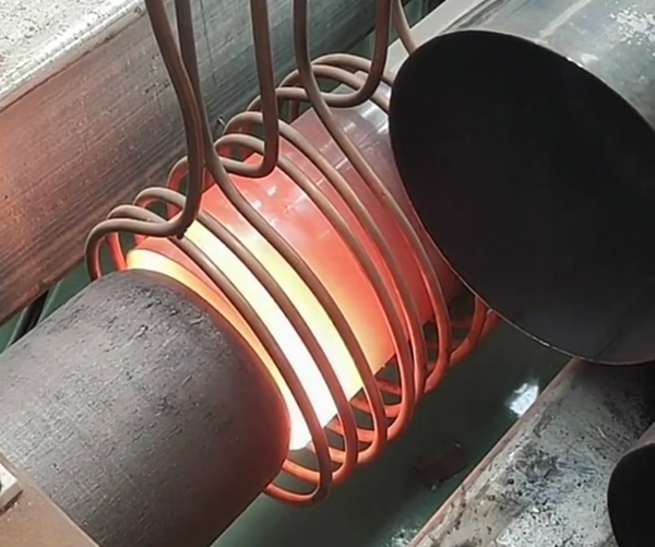 ��Ӧ�����豸�����˻��ͷ����