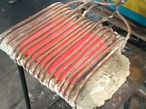 ���͹���������ȴ�����и�Ƶ��Ӧ�����豸