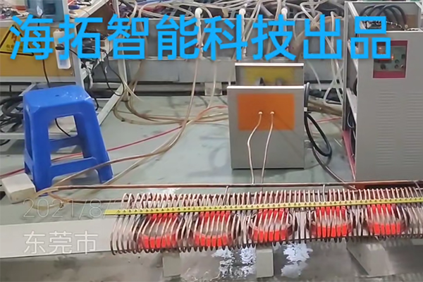 ��Ƶ��Ӧ�����豸�Ի���������