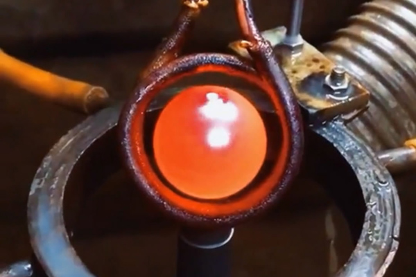 �����ʲô��˼�����״����ʲô��