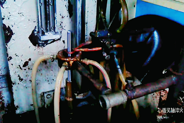 �������Ƶ����������Զ���������