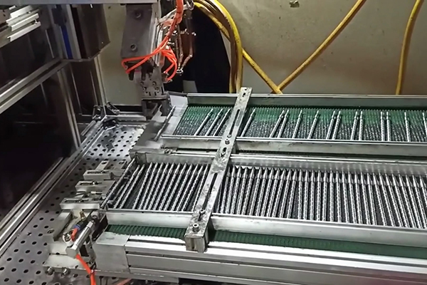 ������Զ�������ø�Ƶ������