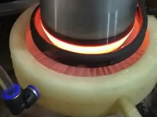 ��Ӧ��������������Ӧ������