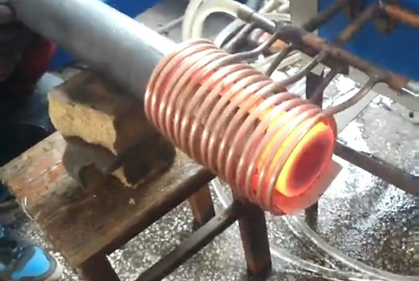 ���ñ����ȴ����豸����Щ?�����豸�ַ�Ϊ��Щ����?