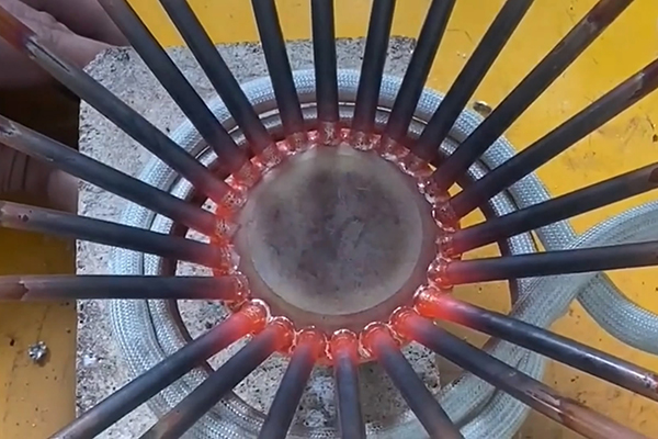 ��Ƶ���ӻ�����Ƶǥ��������Һ����ͷͭ�ܺ���