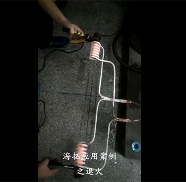 ��Ƶͬʱ�������������˻�