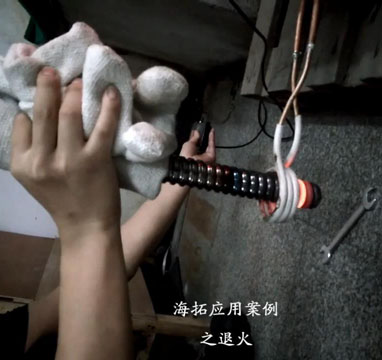 ��Ƶ���Ƹ����Ƽ����˻�