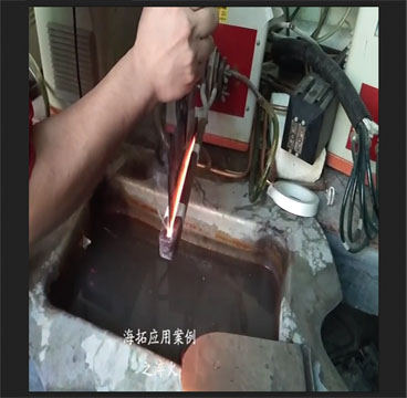 ��Ƶ��������˻����