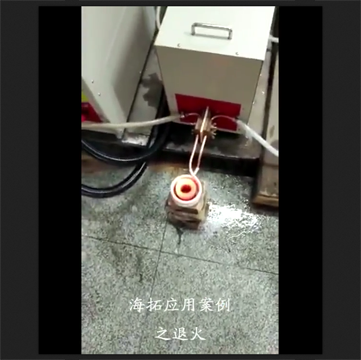 ��ƵԲͭ�������˻�