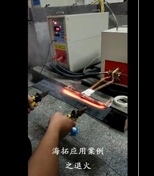 ��Ƶ���ְ��м�ֲ��˻����