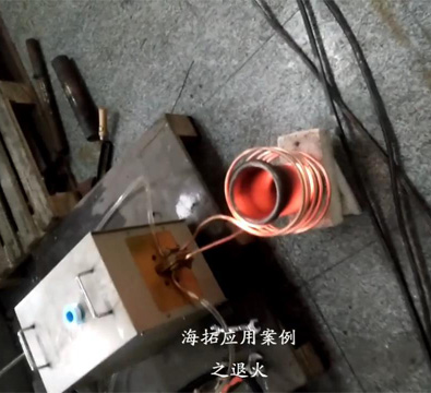 ����ֹ�������˻�����