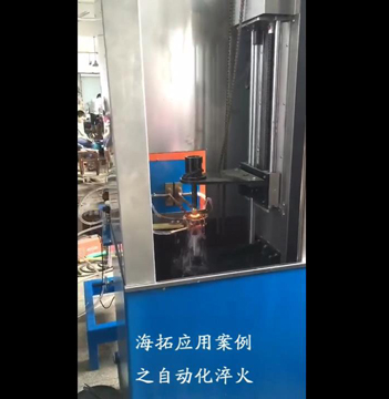 ������������Զ������