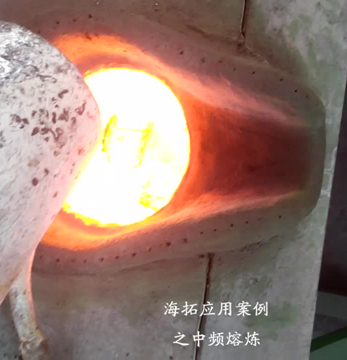 ��Ƶ����¯�����ֳ���Ƶ