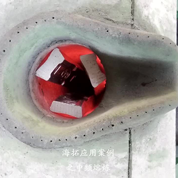 ��Ƶ����¯��Զ�ͻ������ֳ���Ƶ