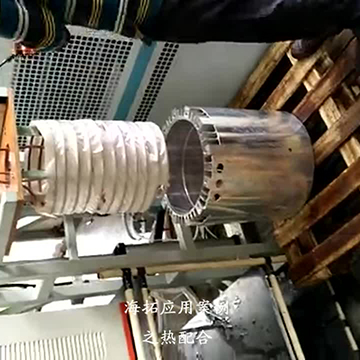 ��Ƶ���Ȼ��������