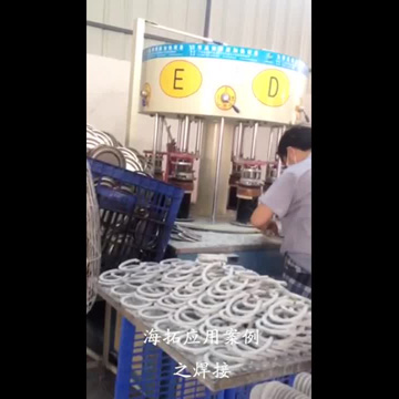 ��Ƶ����ǥ���������ֳ���Ƶ