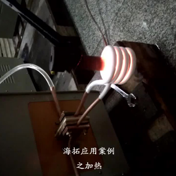 ��Ƶ���Ȼ���ֱ��30����������Ƶ