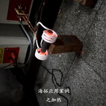 ��Ƶ���Ȼ���������ͷ���ȶ�����Ƶ