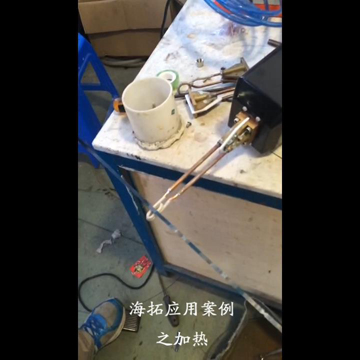 ����Ƶ���Ȼ�����ִ������ֲ������˻���Ƶ����