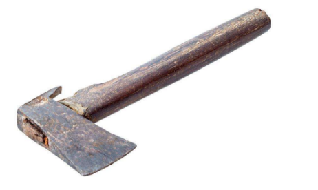 ��ͷ�����п��������ô�����Ӳ�ȱ�׼