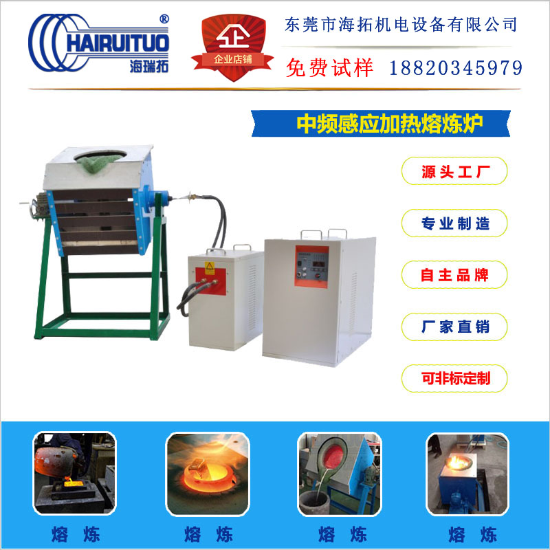 ��������Ƶ����¯�ص�