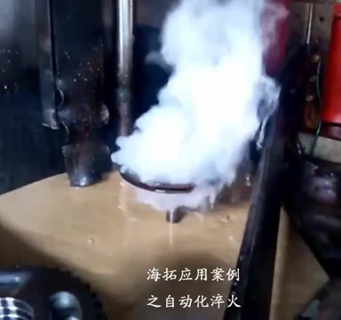 ��Ƶ��Ӧ���ȴ���豸�Ƚϳ����Ĵ���ȱ������