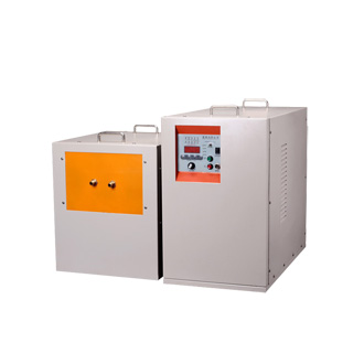 ʲô�Ǹ�Ӧ���ȵ�Դ��ݸ���ظ�Ӧ���ȵ�Դ����Щ����