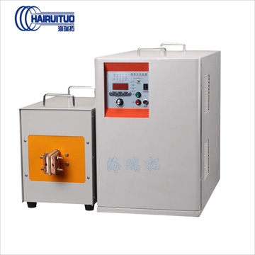 igbt��Ƶ��Դ|��Ƶ����¯�豸