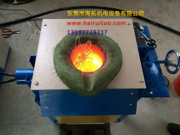 ��ݸ����¯���̸���ȫЧ�ʸ�