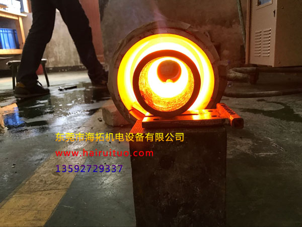 �����˻����֪ʶ������