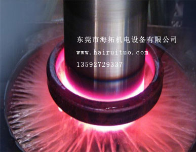 �����Ƶ����豸���ִ������ԭ����Ԥ����ʩ