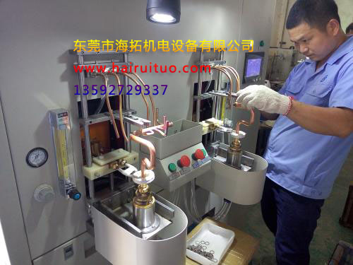 ��Ҷ�ݸ��Ƶ¯��������ֵ��������