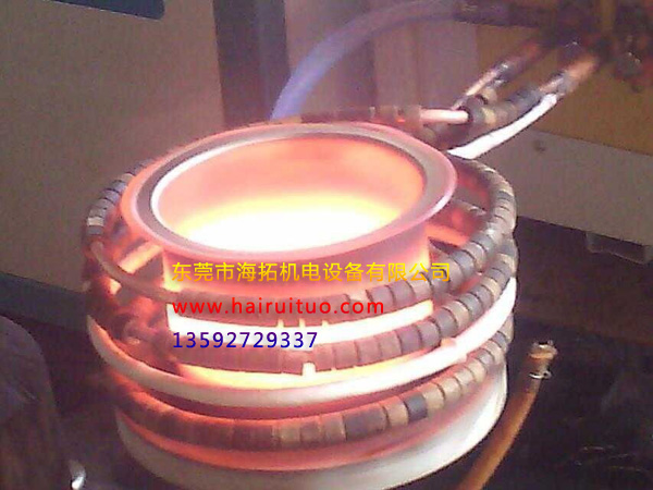 ���Ƹ�Ƶ��Ӧ������Ȧ������ע������