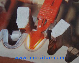 �����ظ�Ӧ�����豸�����з�ȷ��ʼ������