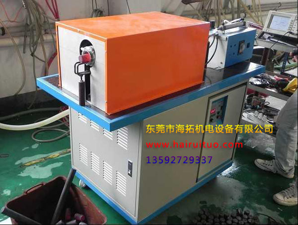 ��Ƶ����¯�����е���|����Ǯһ��