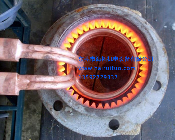 ���ø�Ƶ�����Գ��ֱ�����д���ս���