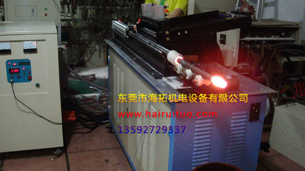 ��Ƶ��Ӧ����¯�۸��Ƕ��٣��ļұ��ˣ�