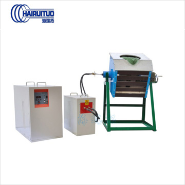 ��Ƶ����¯-����������������