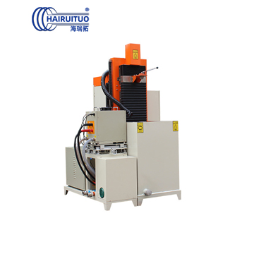 ������-Ʒ�ʡ���Ǯ������������