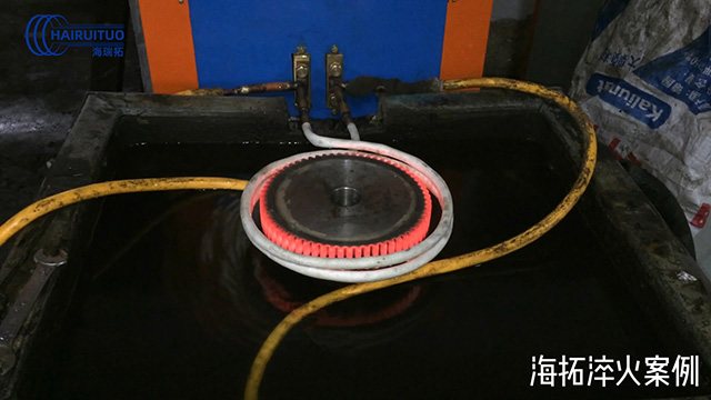 ����Ƶ��Ӧ�����豸��ֱ��300mm���ִ��