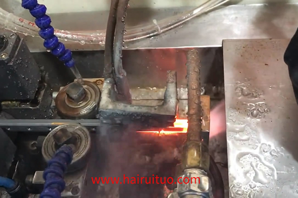 ��Ƶ����豸��������Ƶ