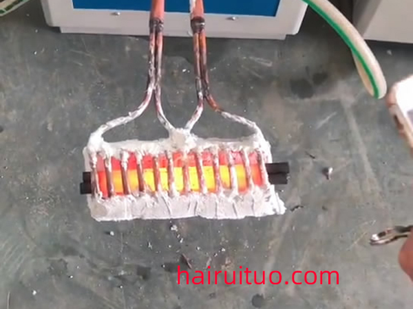 ����Ƶ��Ӧ�����豸�Ը��������ȴ���˻���Ƶ