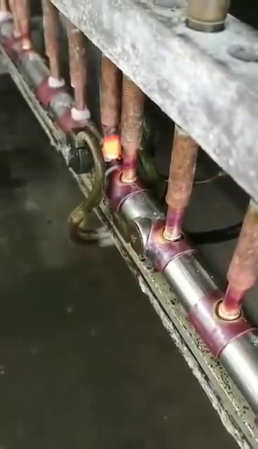 ֱ��ͭ�ܺ��Ӱ�����Ƶ���ӻ�����ͭ��