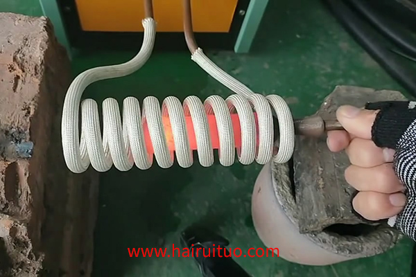 ��Ƶ��Ӧ�����豸�Խ����������ȴ���˻�