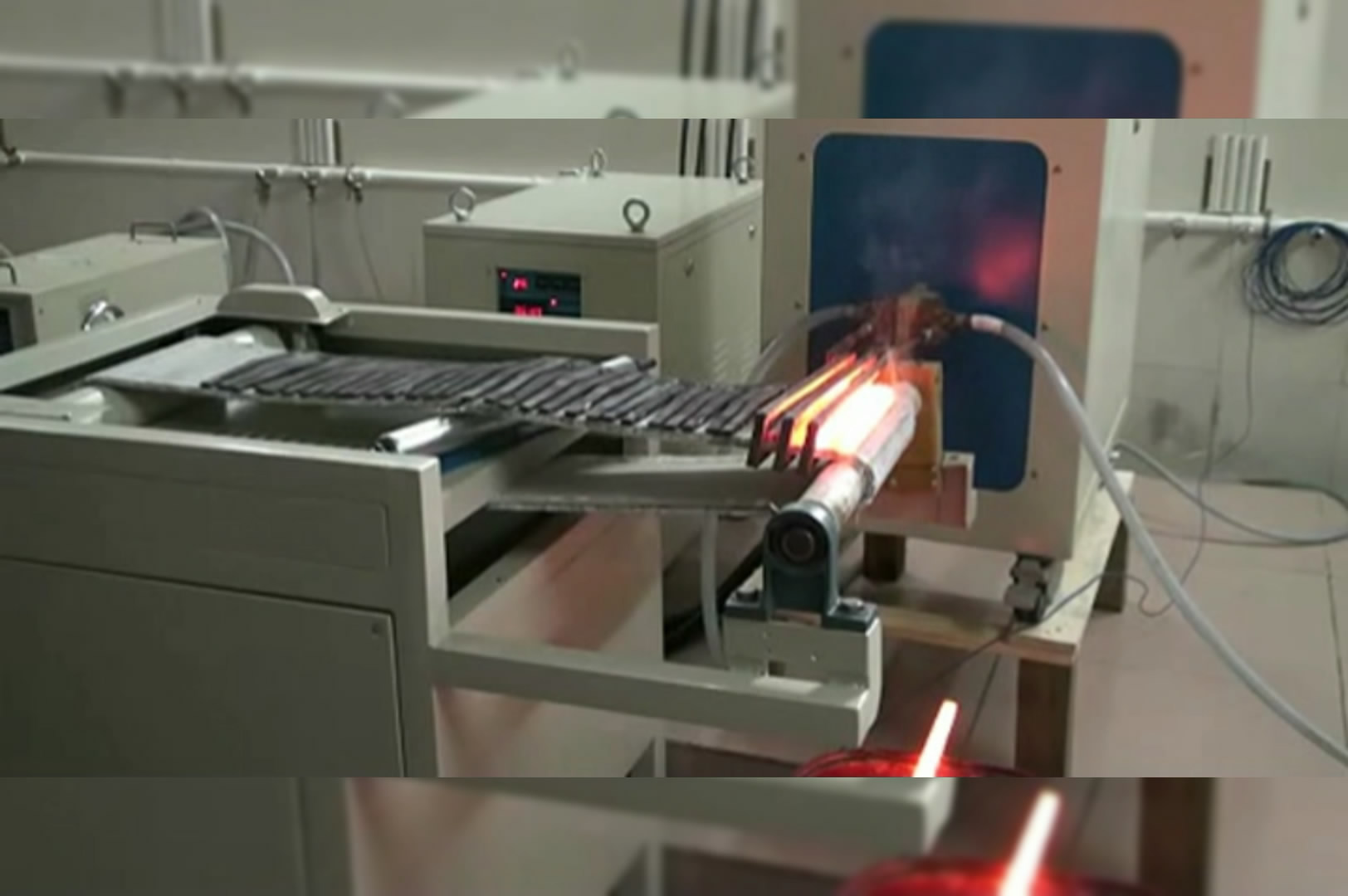 ����Ƶ��Ӧ�����豸�԰������������˻���Ƶ