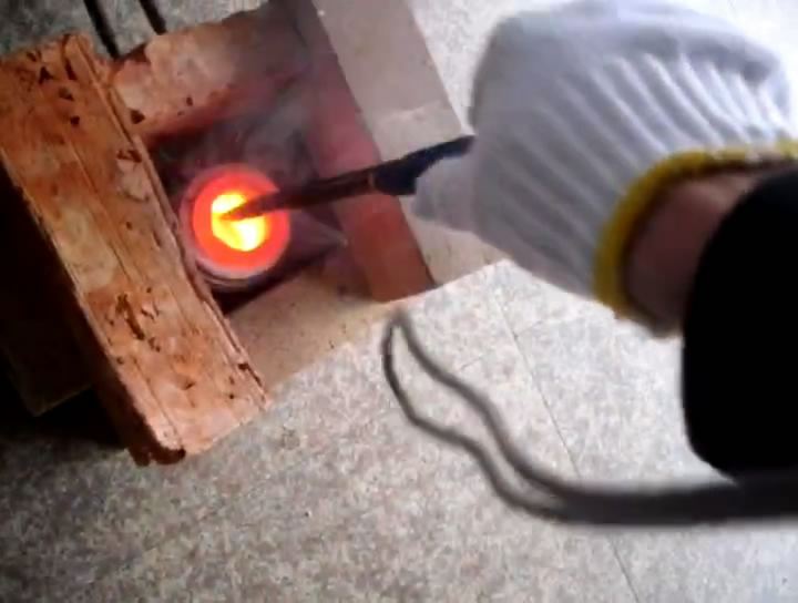 ��Ƶ����¯������������